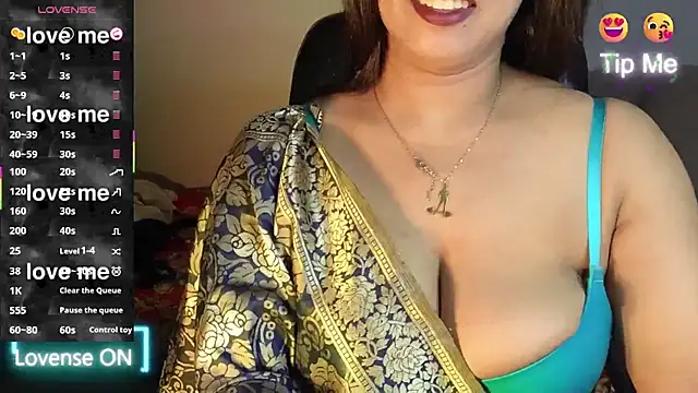 Bengali Cute Girl online show from July 2026 01:47:01 PM