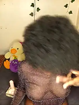 Vprettieeer online show from February 2025 02:50:02 AM