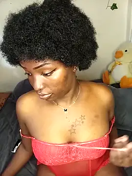 Vprettieeer online show from February 2025 05:09:01 AM