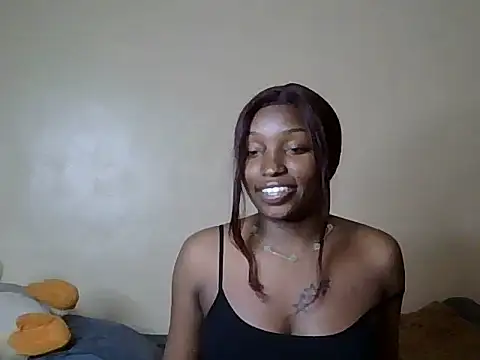 Snapshot of Vprettieeer chatting on March 2026 10:06:01 PM Vprettieeer online show from March 2026 10:06:01 PM