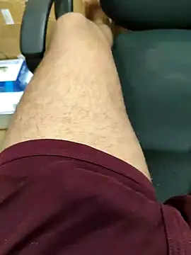 xx54362 online show from January 2025 06:20:02 PM