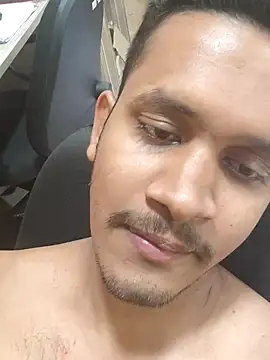 xx54362 online show from March 2025 11:01:02 AM