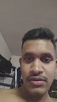 xx54362 online show from November 2025 10:25:01 AM