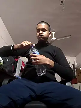 xx54362 online show from January 2026 11:56:01 AM