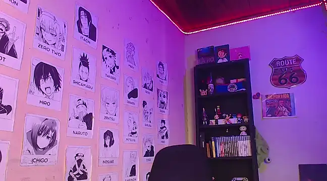 Mickey Magic online show from January 2025 04:39:01 AM