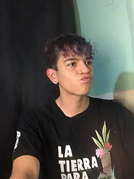 Mickey Magic online show from January 2025 06:34:02 AM