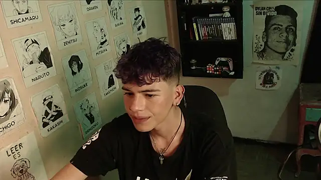 Mickey Magic online show from January 2025 08:53:02 AM