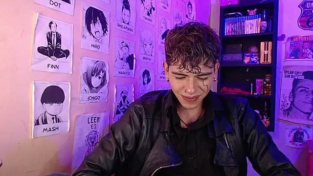 Mickey Magic online show from February 2025 11:17:02 AM