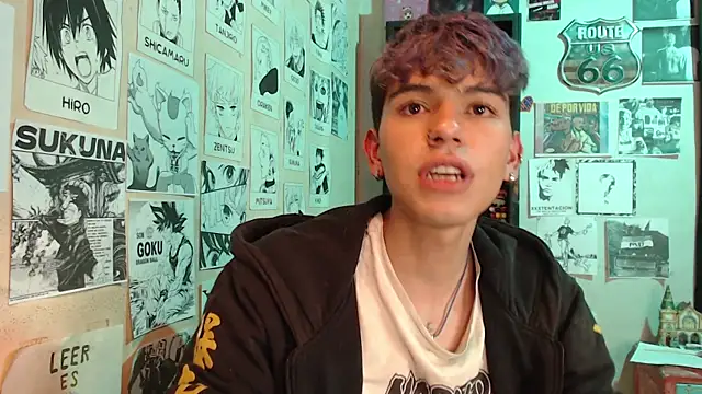 Mickey Magic online show from March 2025 11:50:01 AM