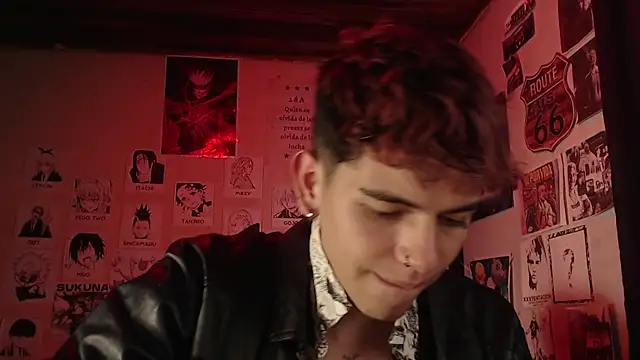 Mickey Magic online show from March 2025 04:17:02 AM