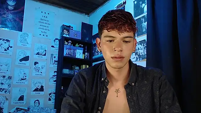 Mickey Magic online show from March 2025 07:47:01 AM