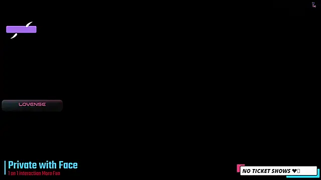 xxxrn2025 online show from May 2026 01:16:02 PM