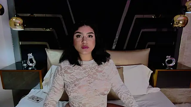 Snapshot of Camila_Mason chatting on December 2025 04:10:02 AM Camila Mason online show from December 2025 04:10:02 AM