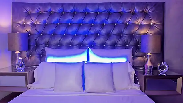 Snapshot of Camila_Mason chatting on January 2026 05:15:01 PM Camila Mason online show from January 2026 05:15:01 PM