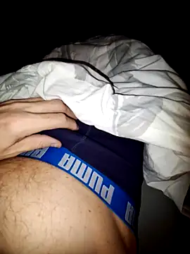 Speedyx0 online show from January 2025 07:57:01 PM