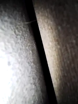 Speedyx0 online show from February 2025 01:30:01 PM