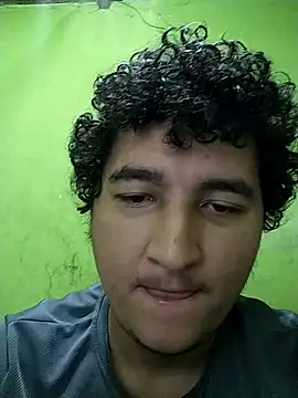 Snapshot of passivofoggozo69 chatting on September 2025 10:16:02 AM passivofoggozo69 online show from September 2025 10:16:02 AM