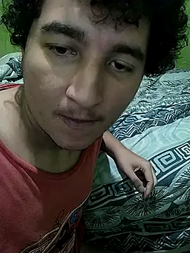 Snapshot of passivofoggozo69 chatting on September 2025 10:40:01 AM passivofoggozo69 online show from September 2025 10:40:01 AM