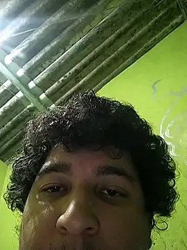 Snapshot of passivofoggozo69 chatting on October 2025 03:26:02 AM passivofoggozo69 online show from October 2025 03:26:02 AM