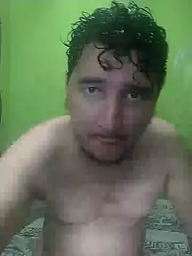 Snapshot of passivofoggozo69 chatting on October 2025 11:21:02 AM passivofoggozo69 online show from October 2025 11:21:02 AM