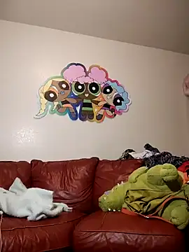 minsushimei online show from January 2025 11:12:02 AM