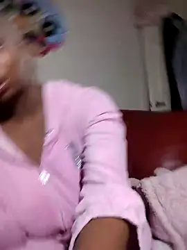 minsushimei online show from January 2025 12:24:01 PM