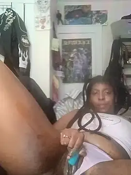 minsushimei online show from March 2026 04:58:02 PM