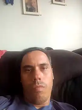 Snapshot of marquesgostoso40 chatting on January 2025 08:58:02 PM marquesgostoso40 online show from January 2025 08:58:02 PM