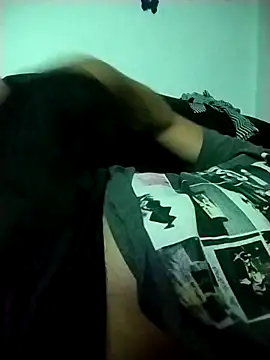 Snapshot of marquesgostoso40 chatting on February 2025 01:02:01 AM marquesgostoso40 online show from February 2025 01:02:01 AM