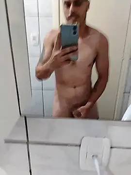 Snapshot of marquesgostoso40 chatting on February 2025 09:09:01 PM marquesgostoso40 online show from February 2025 09:09:01 PM