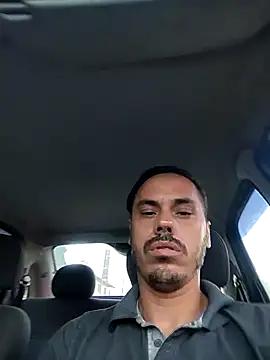 Snapshot of marquesgostoso40 chatting on February 2025 10:26:01 AM marquesgostoso40 online show from February 2025 10:26:01 AM