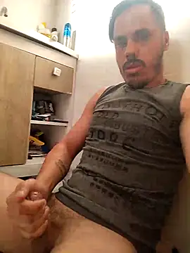 Snapshot of marquesgostoso40 chatting on March 2025 10:11:02 AM marquesgostoso40 online show from March 2025 10:11:02 AM