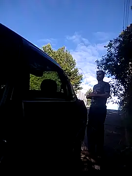 Snapshot of marquesgostoso40 chatting on March 2025 11:27:02 AM marquesgostoso40 online show from March 2025 11:27:02 AM