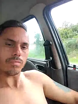 Snapshot of marquesgostoso40 chatting on October 2025 08:47:01 PM marquesgostoso40 online show from October 2025 08:47:01 PM