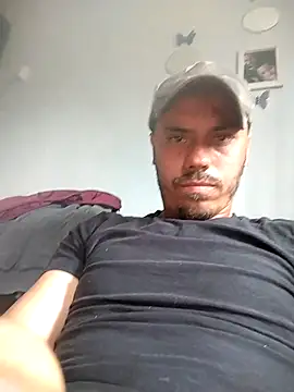 Snapshot of marquesgostoso40 chatting on October 2025 04:44:02 PM marquesgostoso40 online show from October 2025 04:44:02 PM