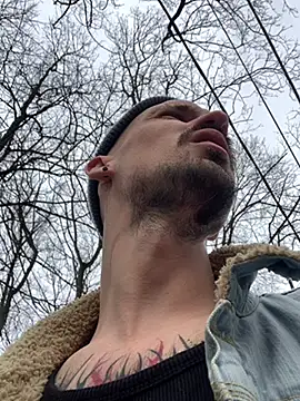 AssHunter4k online show from March 2025 12:44:02 PM