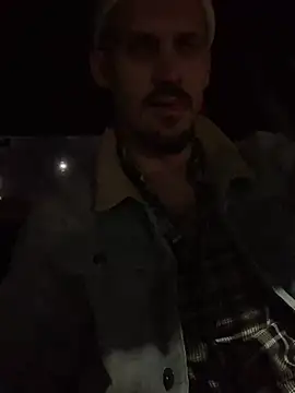 AssHunter4k online show from March 2025 09:05:02 PM