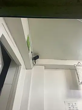 Miia Jazmin online show from January 2026 08:03:01 PM