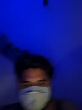 Snapshot of Raziv_komal143 chatting on February 2025 11:42:01 PM Raziv komal143 online show from February 2025 11:42:01 PM