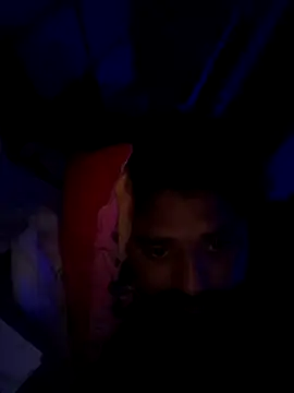 Snapshot of Raziv_komal143 chatting on March 2025 04:49:01 PM Raziv komal143 online show from March 2025 04:49:01 PM