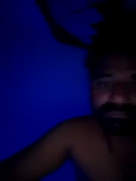 Snapshot of Raziv_komal143 chatting on March 2025 02:56:02 AM Raziv komal143 online show from March 2025 02:56:02 AM