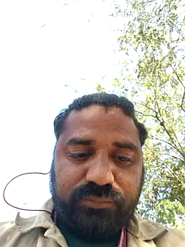 Snapshot of Raziv_komal143 chatting on March 2025 10:03:02 AM Raziv komal143 online show from March 2025 10:03:02 AM