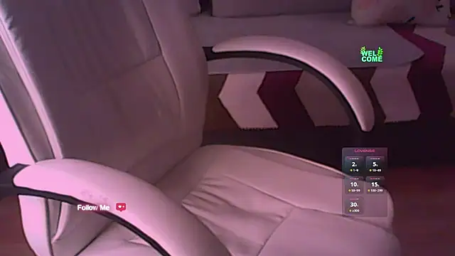 ur sweet berry online show from September 2025 01:50:01 AM