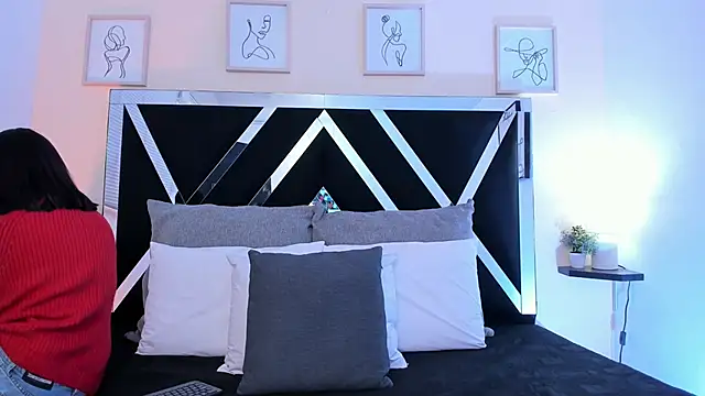 ah mara  online show from September 2025 11:34:01 AM