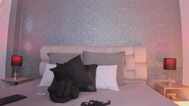 ah mara  online show from September 2025 11:35:01 AM