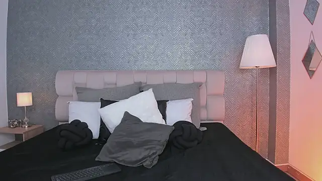 ah mara  online show from January 2026 11:34:02 AM