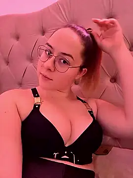 versautemeli online show from January 2026 03:14:02 PM