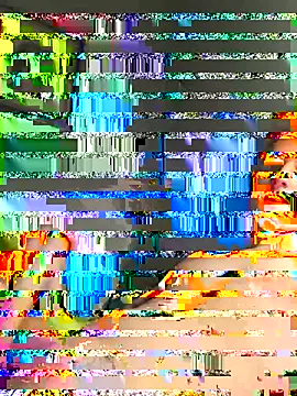 Jacobs19 online show from October 2025 03:31:01 AM