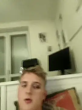 Jacobs19 online show from December 2025 11:42:01 PM