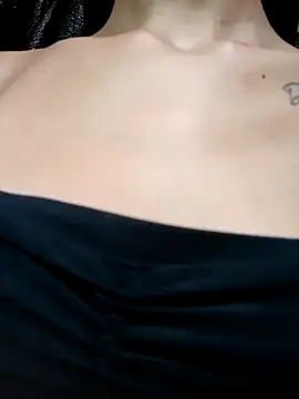 Zoe Sweett18 online show from March 2025 07:42:02 PM